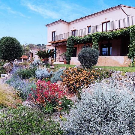 Finca Rural S'Estepa Palma de Mallorca Ngoại thất bức ảnh